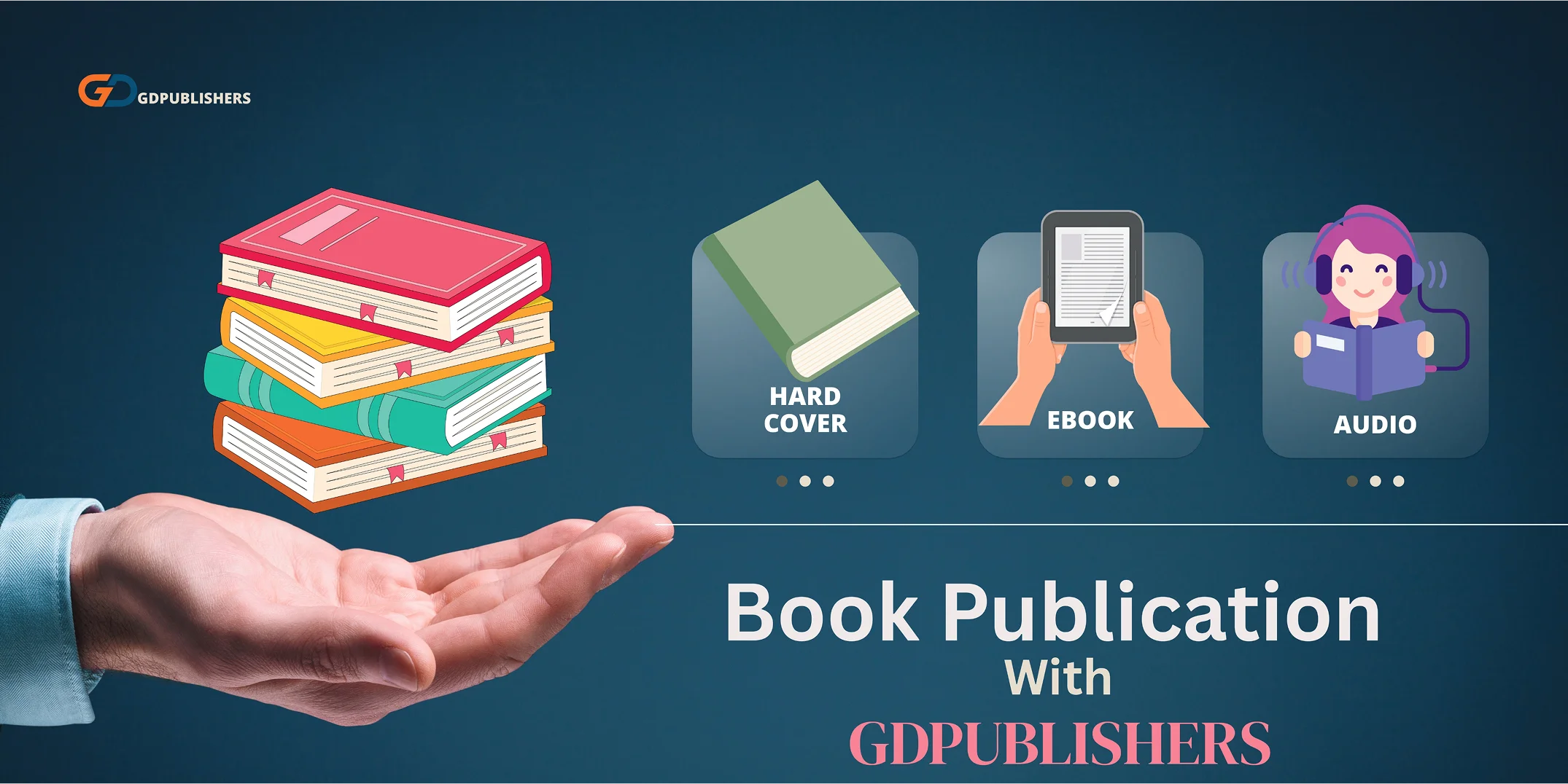 Blue modern business premises property website banner_20250520_155129_0000_page-0001 1